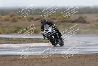 media/Mar-15-2024-Apex Assassins-CVMA (Fri) [[54f5cf1734]]/Racer 2/Session 2/